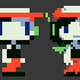 Illustration for article titled Meet The New Cave Story Hero, Same As The Old Cave Story Hero
